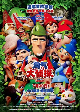 国产精品日韩精品